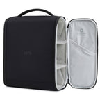Urth Norite Camera Insert (noir)