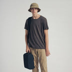 Urth Norite Camera Insert (noir)