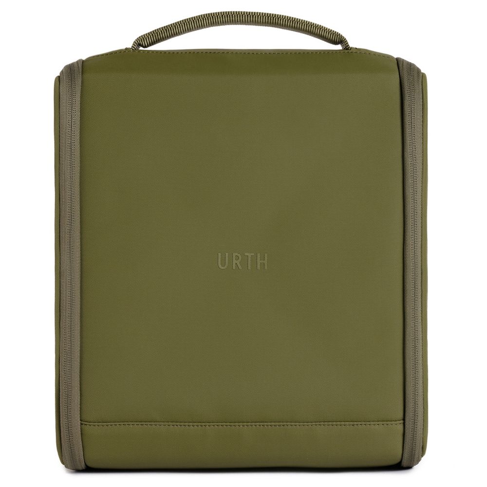 Urth Norite Inserto para cámara (verde)