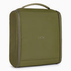 Urth Norite Camera Insert (vert)