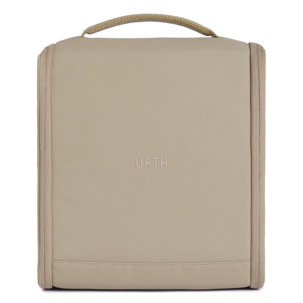 Urth Norite Inserto para cámara (beige)