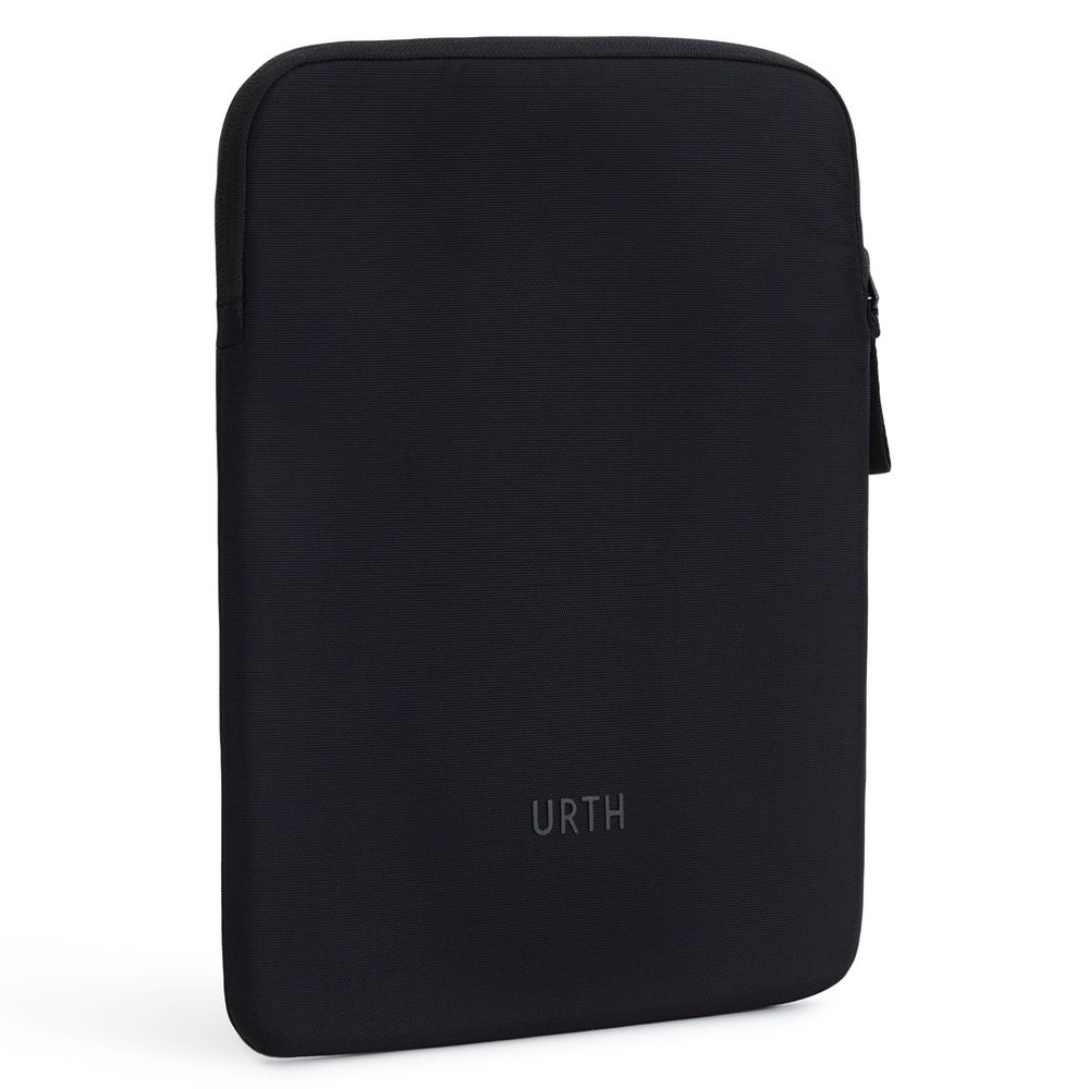 Urth Naos 13/14" Custodia per laptop (nera)