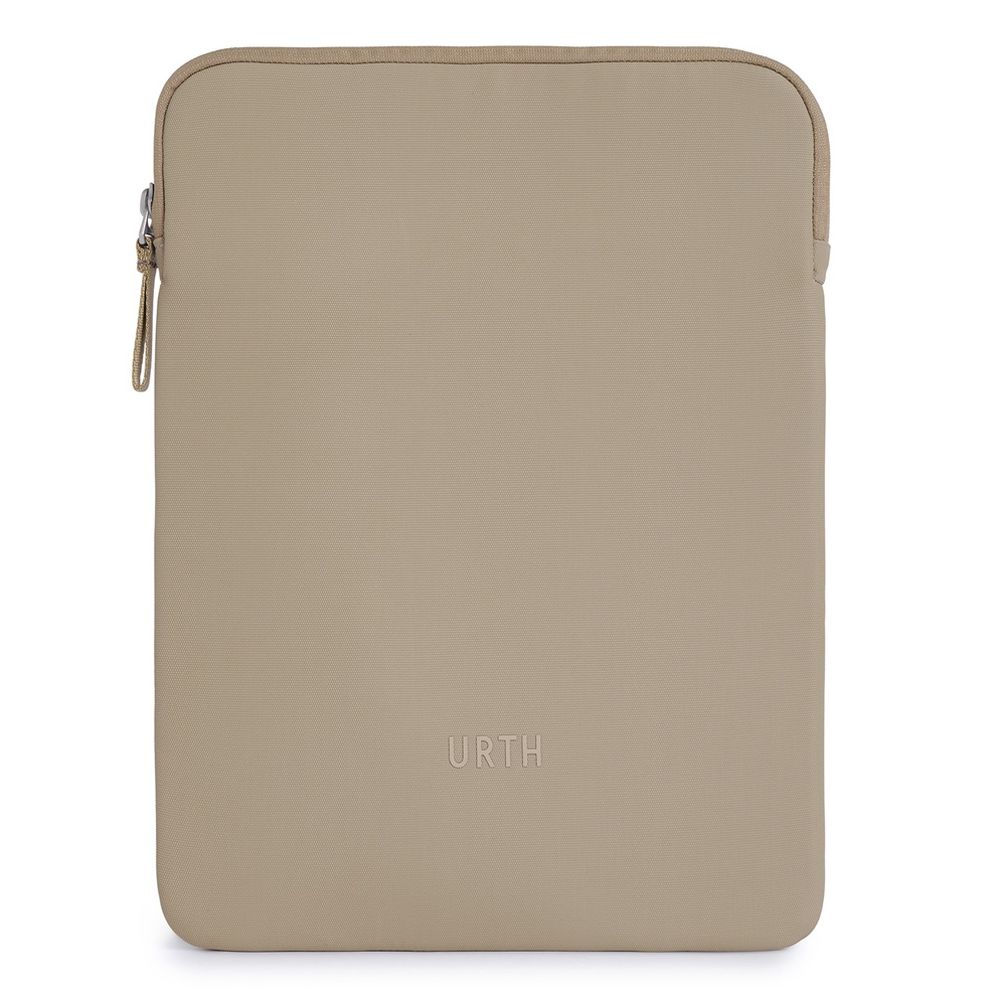 Urth Naos 13/14" funda para portátil (beige)