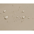Urth Naos 13/14" Laptop Sleeve (beige)