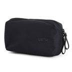 Urth Zeolite Tech Organizer (nero)