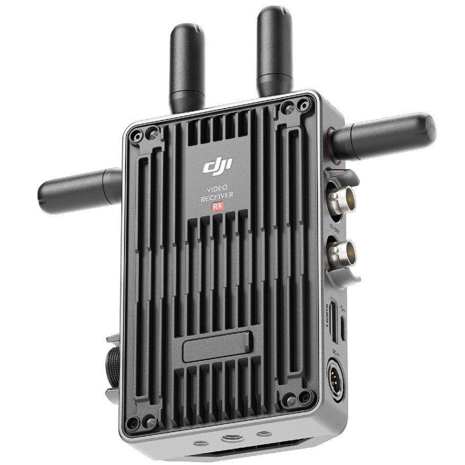 DJI Ricevitore Video