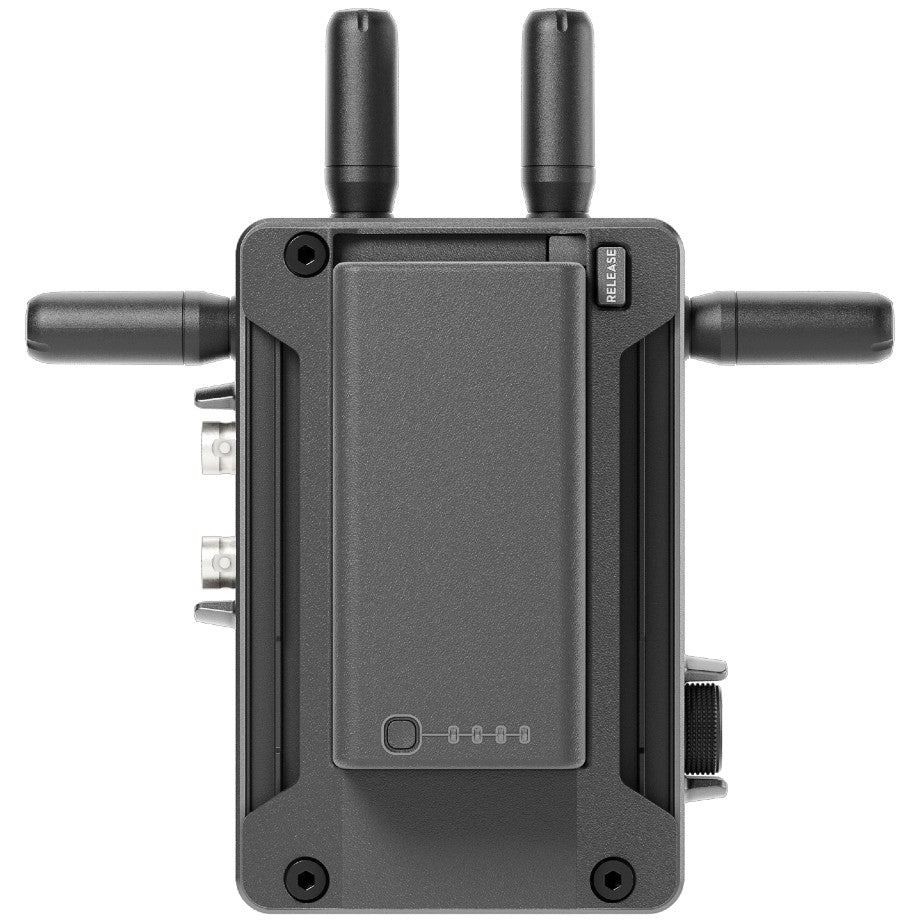 DJI Ricevitore Video