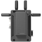 DJI Ricevitore Video