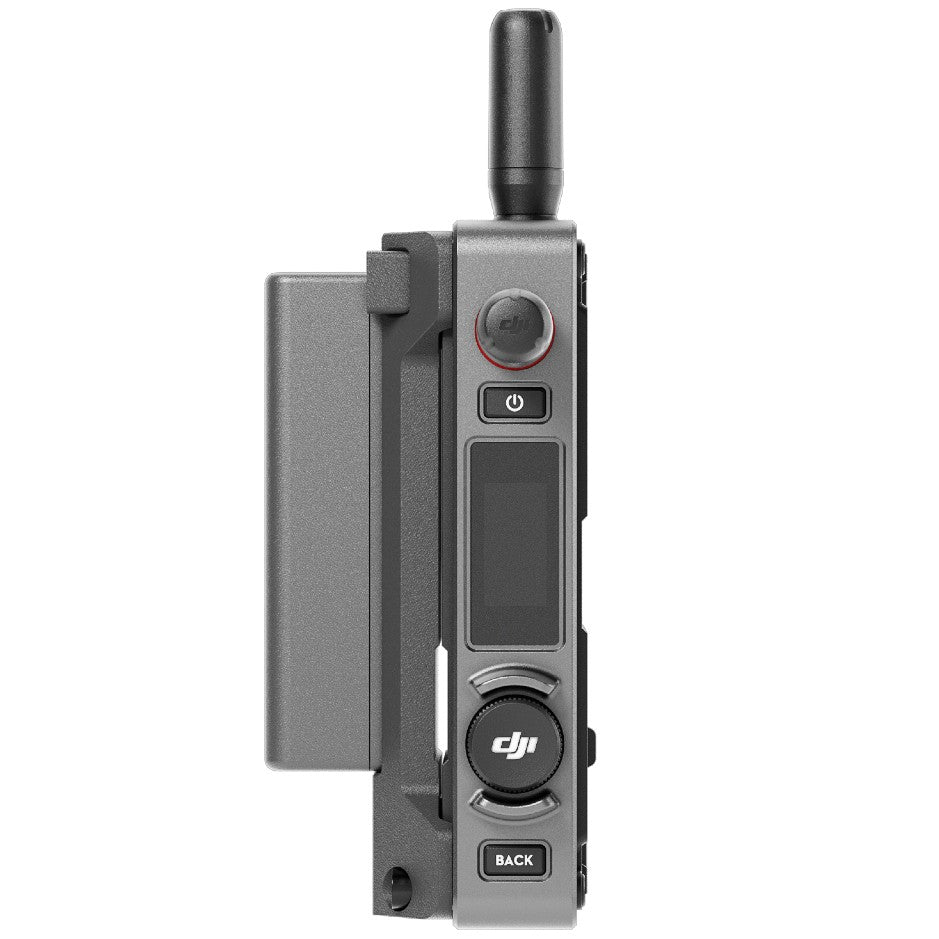 DJI Ricevitore Video