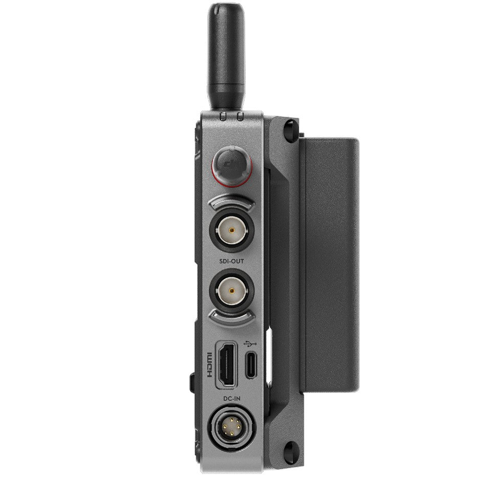 DJI Ricevitore Video
