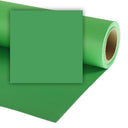 Colorama 433SC Chroma Key 3.55x30m (small core)