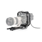 Tilta Full Camera Cage for DJI Ronin 4D Flex