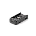 Tilta F970 Placa de batería V2 - negro