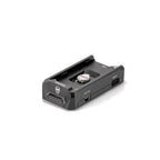 Tilta F970 Placa de batería V2 - negro