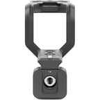 Tilta XLR Extension Bracket per Sony FX3 - Nero