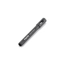 Tilta 15mm to 12mm DJI Rod Adapter - zwart