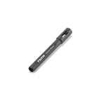 Tilta 15mm to 12mm DJI Rod Adapter - zwart