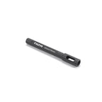 Tilta 15mm to 12mm DJI Rod Adapter - zwart