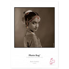 Hahnemühle Photo Rag 308g A2 Box 25 Blatt OUTLET