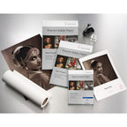Hahnemühle Photo Rag 308g A2 Box 25 Blatt OUTLET