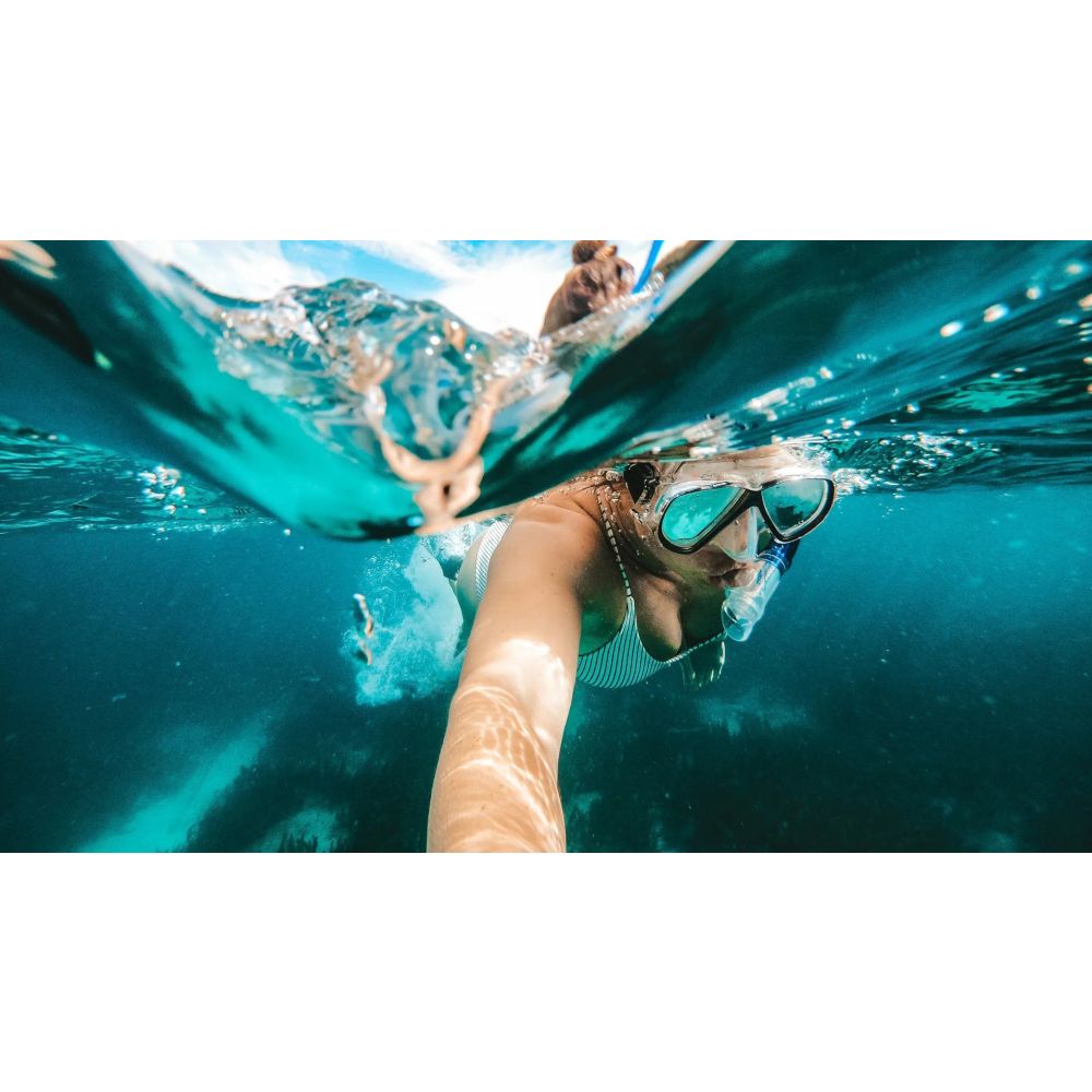 GoPro Adventure Kit 3.0