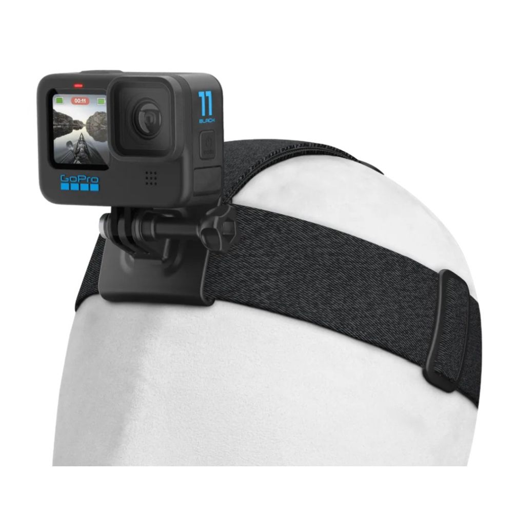 GoPro Adventure Kit 3.0