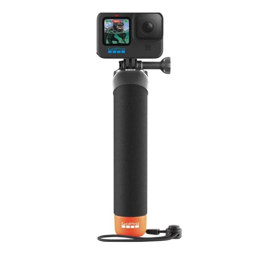 GoPro Adventure Kit 3.0