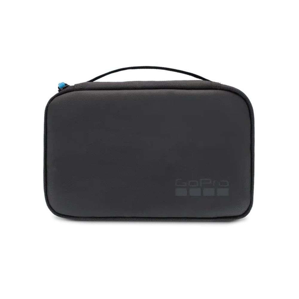 GoPro Adventure Kit 3.0
