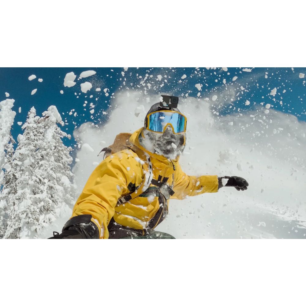 GoPro Adventure Kit 3.0