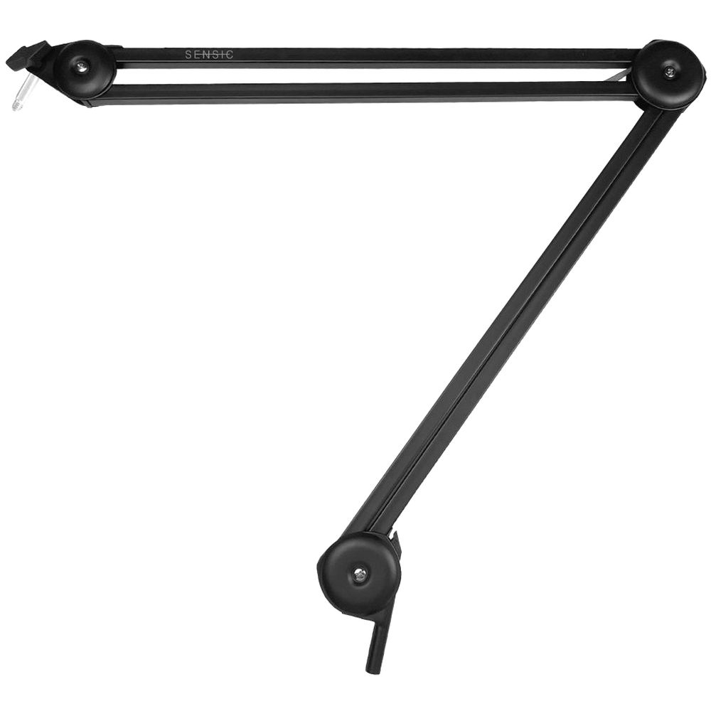 Sensic SA-10 Brazo de micrófono