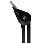 Sensic SA-10 Braccio per microfono