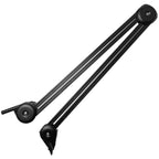 Sensic SA-10 Braccio per microfono