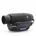 Pulsar Thermal imaging scope Axion XM30S occasion