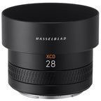 Hasselblad XCD 4,0/28P