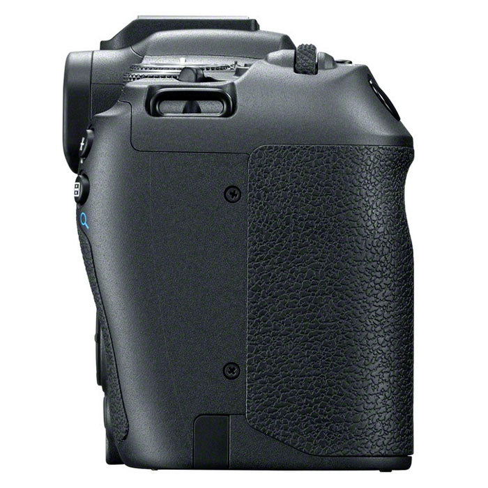 Canon EOS R8 Gehäuse OUTLET