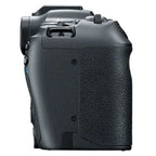 Canon EOS R8 Gehäuse OUTLET