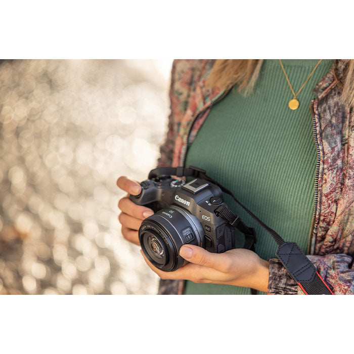 Canon EOS R8 Gehäuse OUTLET