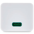 Hama Minilader USB-C 20W