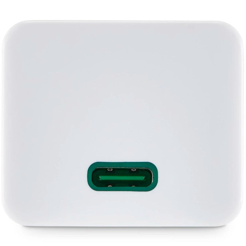 Hama Minilader USB-C 20W