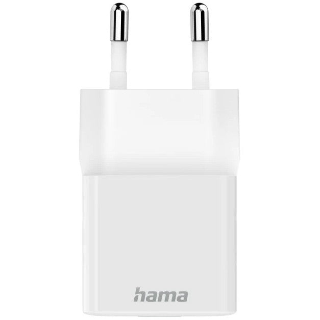 Hama Minilader USB-C 20W