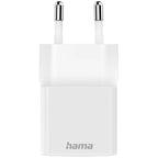 Hama Minilader USB-C 20W