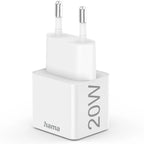 Hama Minilader USB-C 20W