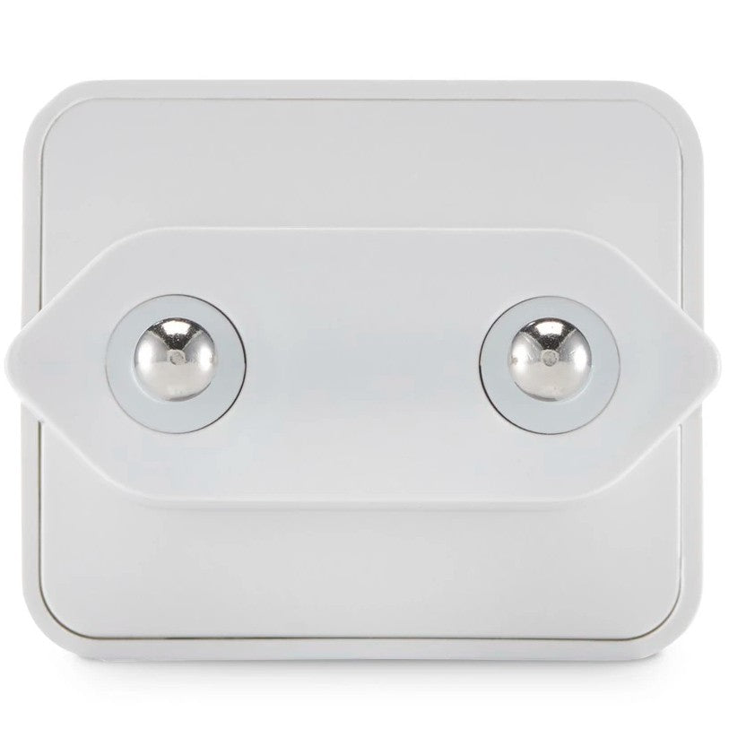Hama Minilader USB-C 20W