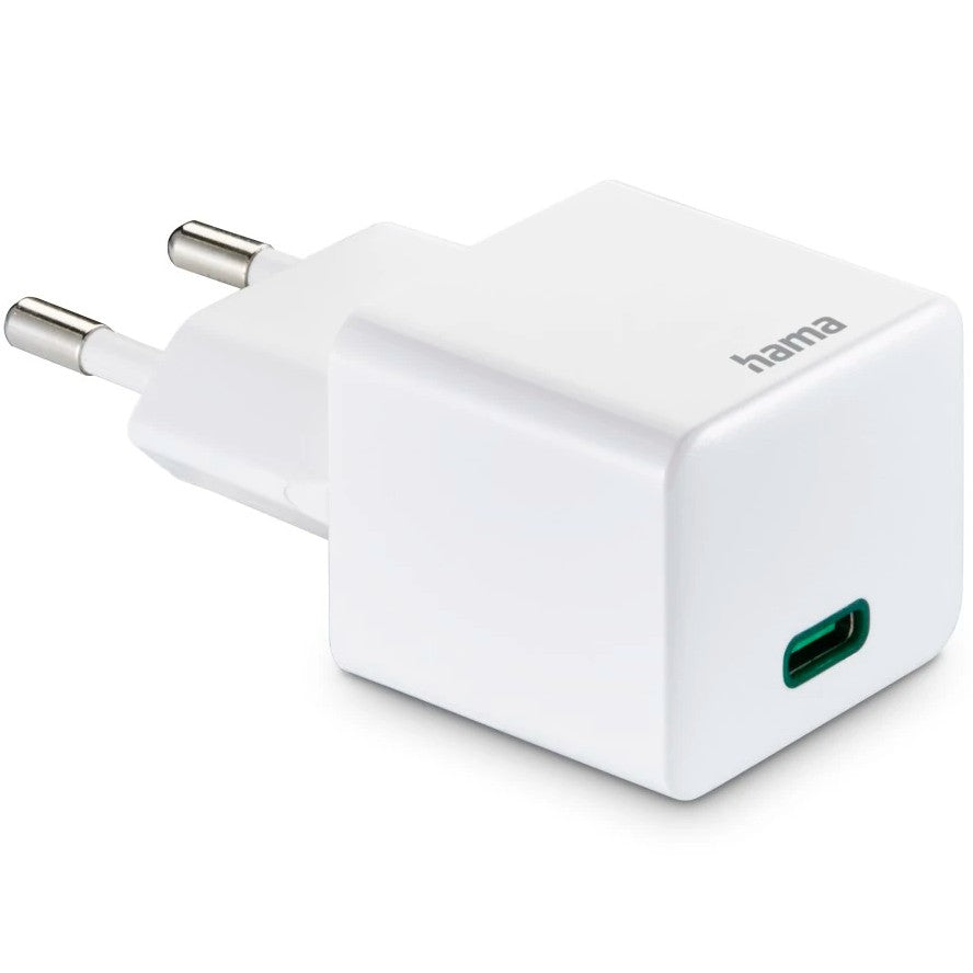 Hama Minilader USB-C 20W