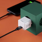 Hama Minilader USB-C 20W