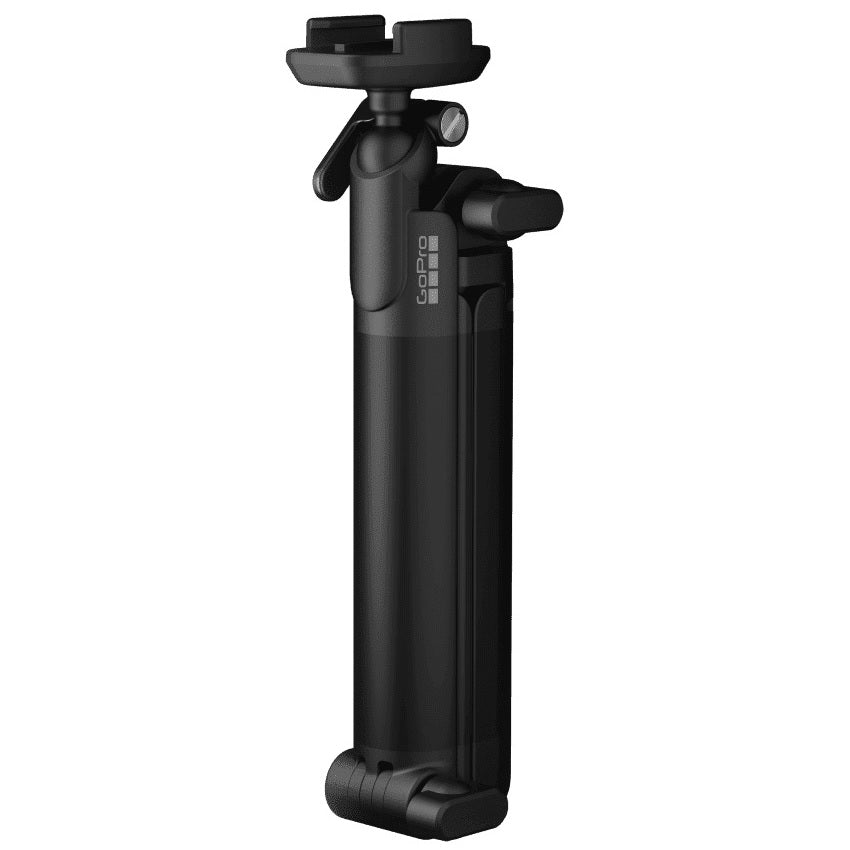 GoPro HERO 12 Negra Starters Kit