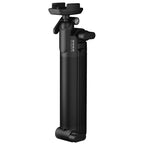 GoPro HERO 12 Negra Starters Kit