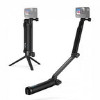 GoPro HERO 12 Negra Starters Kit