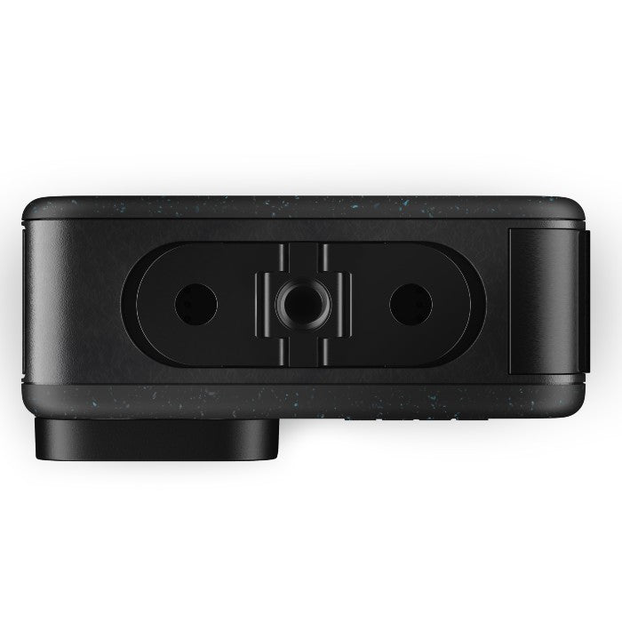 GoPro HERO 12 Negra Starters Kit