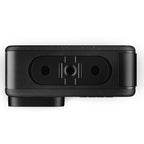 GoPro HERO 12 Nera Power Kit
